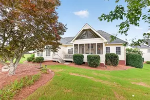 6781 Highland Pointe Pl, Monroe, GA 30656 - Photo 39