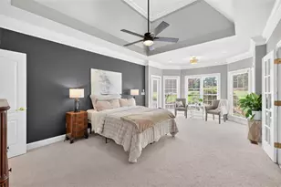 6781 Highland Pointe Pl, Monroe, GA 30656 - Photo 19