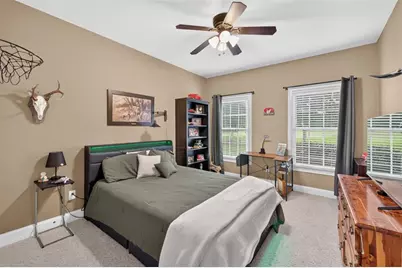 6781 Highland Pointe Place, Monroe, GA 30656 - Photo 29