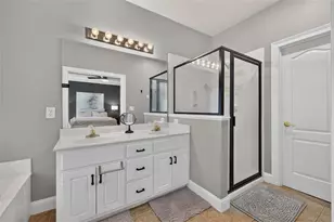 6781 Highland Pointe Pl, Monroe, GA 30656 - Photo 25