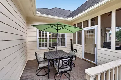 6781 Highland Pointe Place, Monroe, GA 30656 - Photo 35