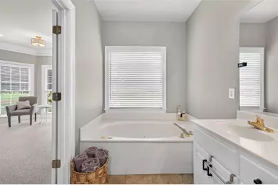 6781 Highland Pointe Place, Monroe, GA 30656 - Photo 25