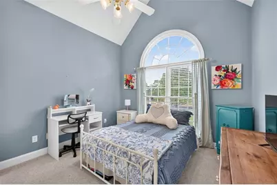 6781 Highland Pointe Place, Monroe, GA 30656 - Photo 27