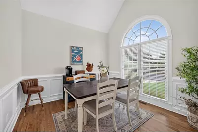 6781 Highland Pointe Place, Monroe, GA 30656 - Photo 15