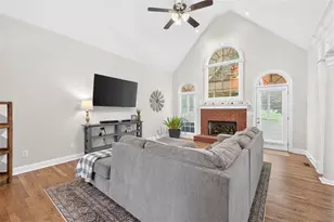 6781 Highland Pointe Pl, Monroe, GA 30656 - Photo 9
