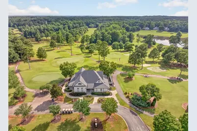 6781 Highland Pointe Place, Monroe, GA 30656 - Photo 49