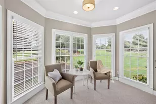 6781 Highland Pointe Pl, Monroe, GA 30656 - Photo 23
