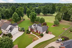 6781 Highland Pointe Pl, Monroe, GA 30656 - Photo 43