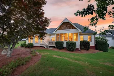 6781 Highland Pointe Place, Monroe, GA 30656 - Photo 37