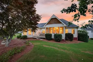 6781 Highland Pointe Pl, Monroe, GA 30656 - Photo 37