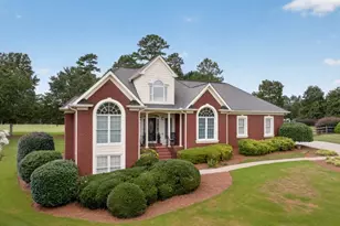 6781 Highland Pointe Pl, Monroe, GA 30656 - Photo 51