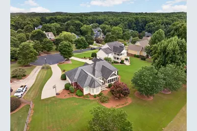 6781 Highland Pointe Place, Monroe, GA 30656 - Photo 43