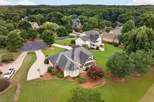 6781 Highland Pointe Pl, Monroe, GA 30656 - Photo 43