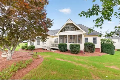 6781 Highland Pointe Place, Monroe, GA 30656 - Photo 37