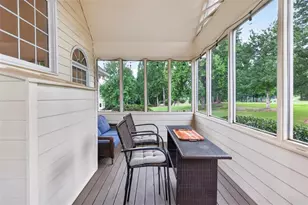 6781 Highland Pointe Pl, Monroe, GA 30656 - Photo 35