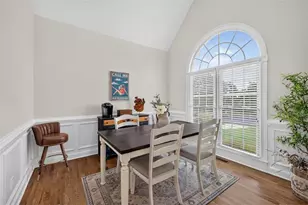 6781 Highland Pointe Pl, Monroe, GA 30656 - Photo 17