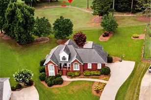 6781 Highland Pointe Pl, Monroe, GA 30656 - Photo 3