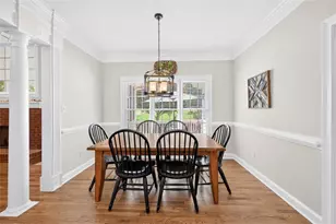 6781 Highland Pointe Pl, Monroe, GA 30656 - Photo 15
