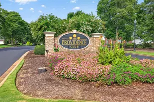 6781 Highland Pointe Pl, Monroe, GA 30656 - Photo 49