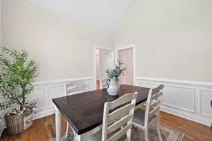 6781 Highland Pointe Pl, Monroe, GA 30656 - Photo 17