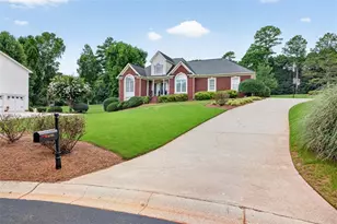 6781 Highland Pointe Pl, Monroe, GA 30656 - Photo 5