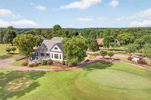 6781 Highland Pointe Pl, Monroe, GA 30656 - Photo 47