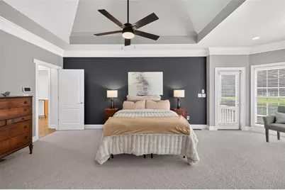 6781 Highland Pointe Place, Monroe, GA 30656 - Photo 19