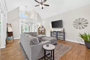 6781 Highland Pointe Pl, Monroe, GA 30656 - Photo 11