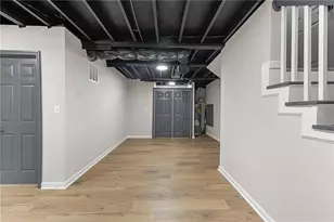 208 Hardy Way, Hiram, GA 30141 - Photo 21