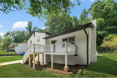 208 Hardy Way, Hiram, GA 30141 - Photo 3