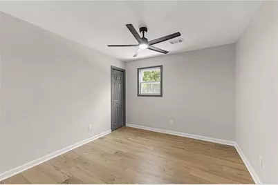 208 Hardy Way, Hiram, GA 30141 - Photo 17