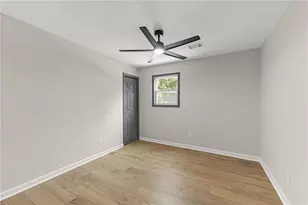 208 Hardy Way, Hiram, GA 30141 - Photo 17