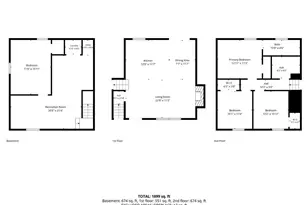 208 Hardy Way, Hiram, GA 30141 - Photo 33