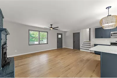208 Hardy Way, Hiram, GA 30141 - Photo 7