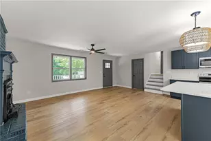 208 Hardy Way, Hiram, GA 30141 - Photo 7
