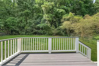 208 Hardy Way, Hiram, GA 30141 - Photo 25