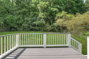 208 Hardy Way, Hiram, GA 30141 - Photo 25