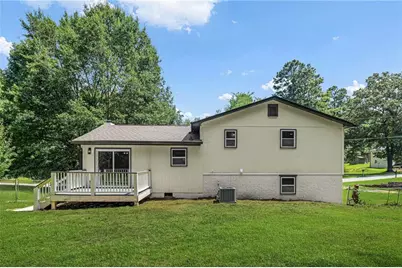 208 Hardy Way, Hiram, GA 30141 - Photo 27