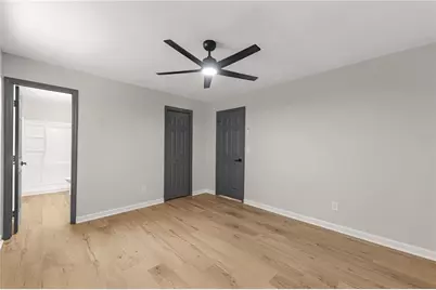 208 Hardy Way, Hiram, GA 30141 - Photo 15