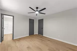 208 Hardy Way, Hiram, GA 30141 - Photo 15