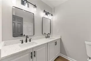 208 Hardy Way, Hiram, GA 30141 - Photo 19