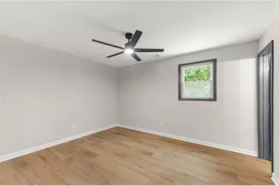 208 Hardy Way, Hiram, GA 30141 - Photo 13