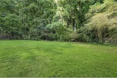 208 Hardy Way, Hiram, GA 30141 - Photo 29