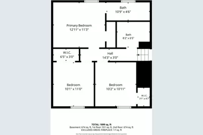 208 Hardy Way, Hiram, GA 30141 - Photo 31