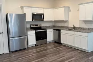 105 Ellicott Way, Cartersville, GA 30120 - Photo 3