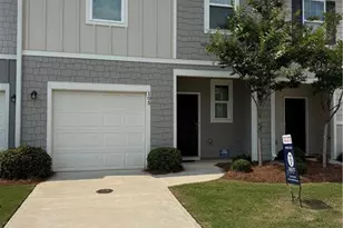 105 Ellicott Way, Cartersville, GA 30120 - Photo 1