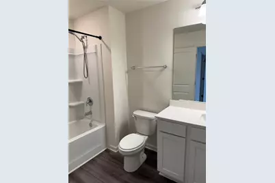 105 Ellicott Way, Cartersville, GA 30120 - Photo 5