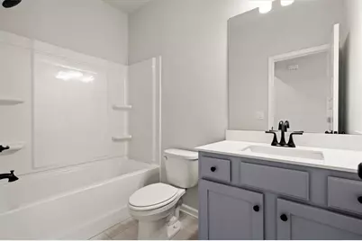 4148 Brookmont Way, Auburn, GA 30011 - Photo 7