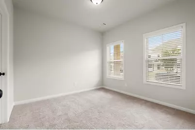 4148 Brookmont Way, Auburn, GA 30011 - Photo 5