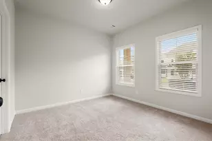 4148 Brookmont Wy, Auburn, GA 30011 - Photo 5